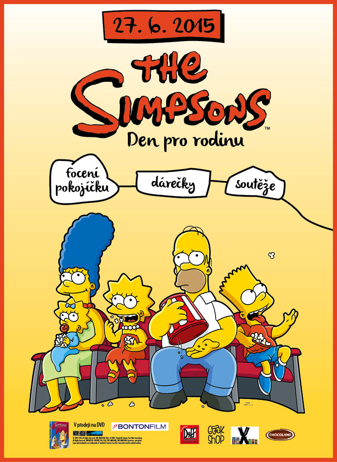 Newsletter-Simpsons.jpg